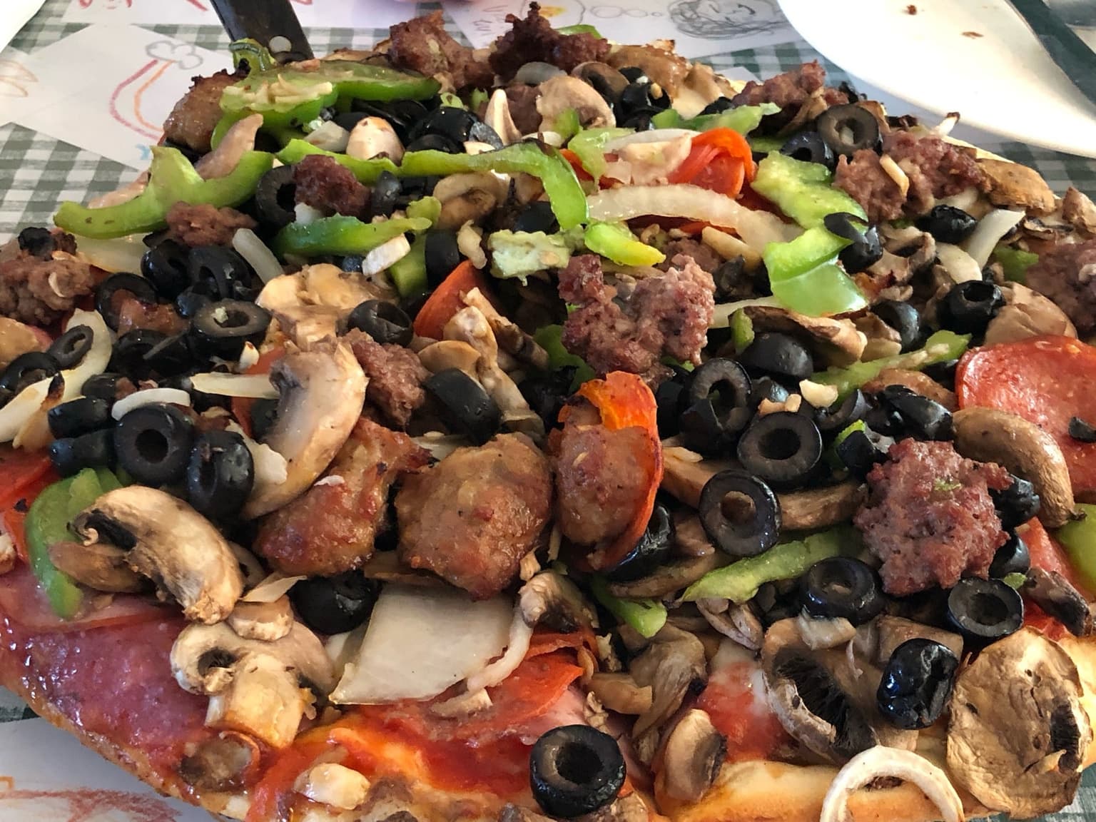 97c051f1-35c3-47a1-b42e-2674706ec3d2