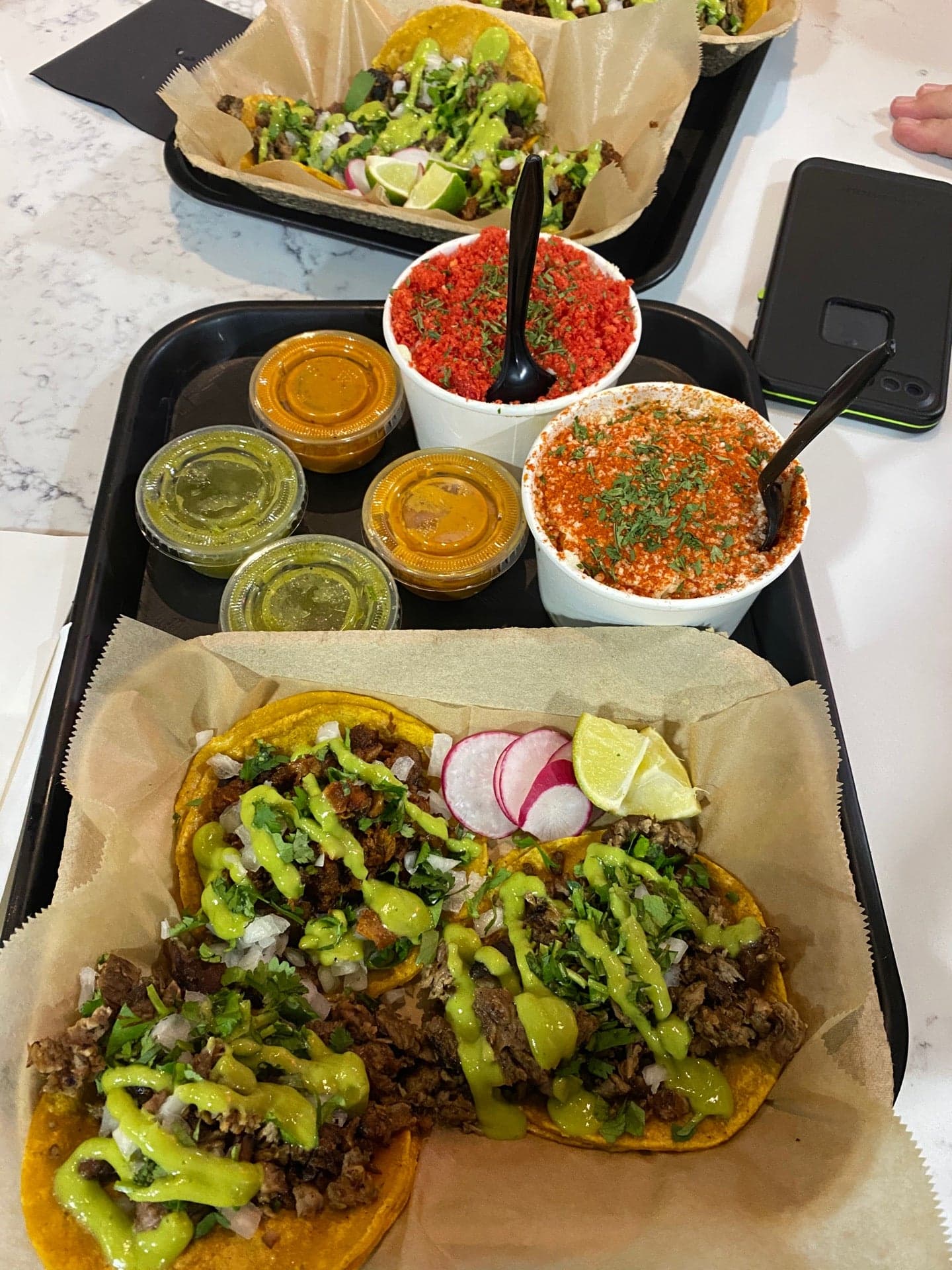 3dedcbef-72b1-4fdc-9ac7-c6f5a4be461d