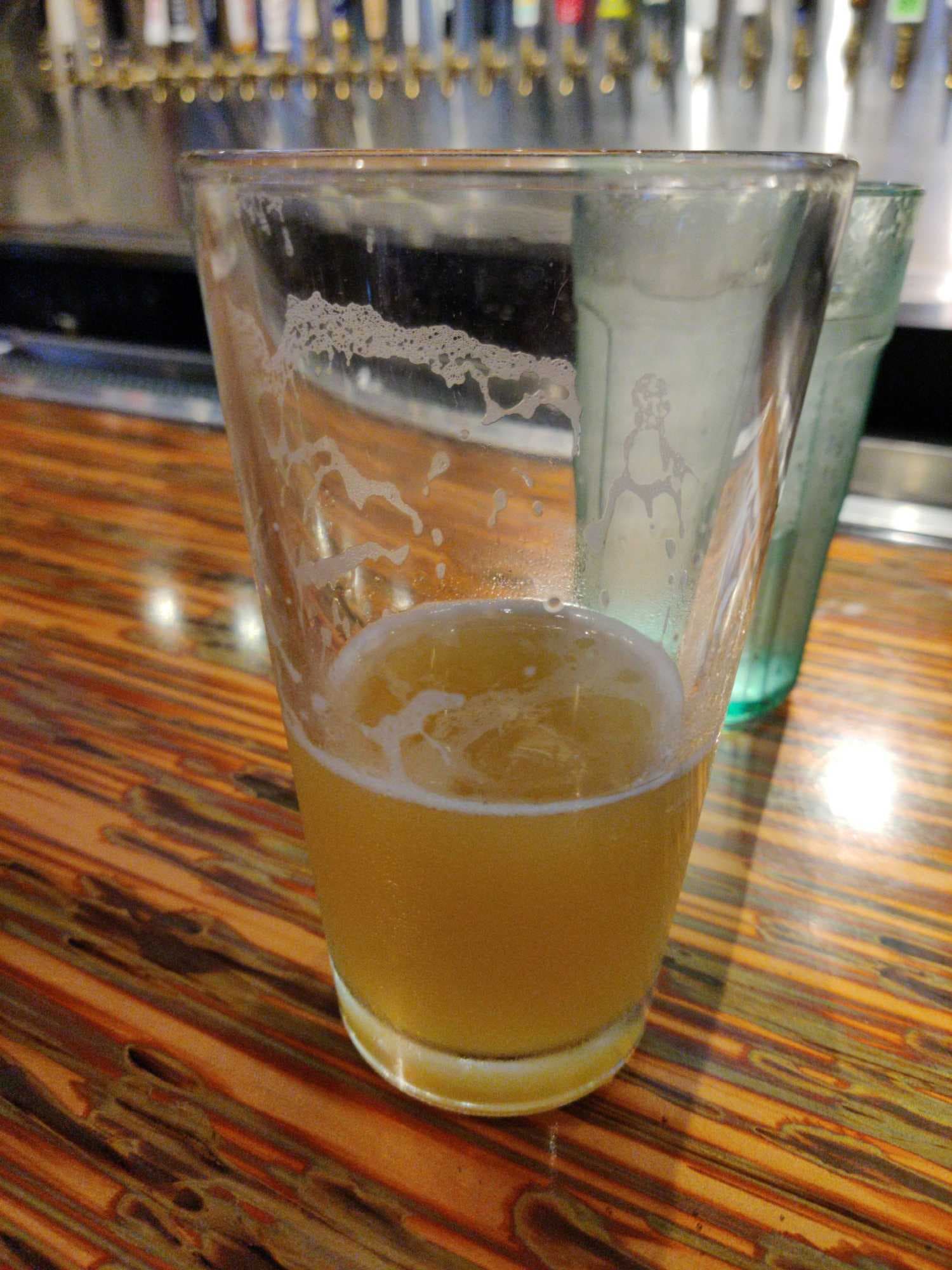 6e2aef09-2520-439b-9781-43a5c1543c35