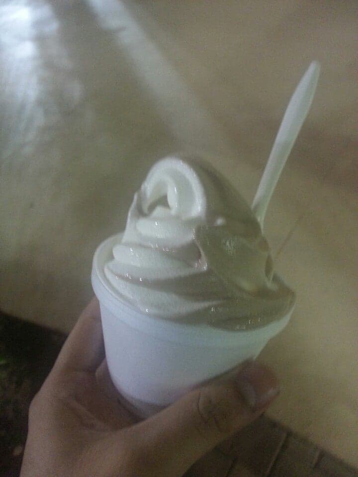 7bc09822-393b-46ec-ba98-1a08ed17cb2e