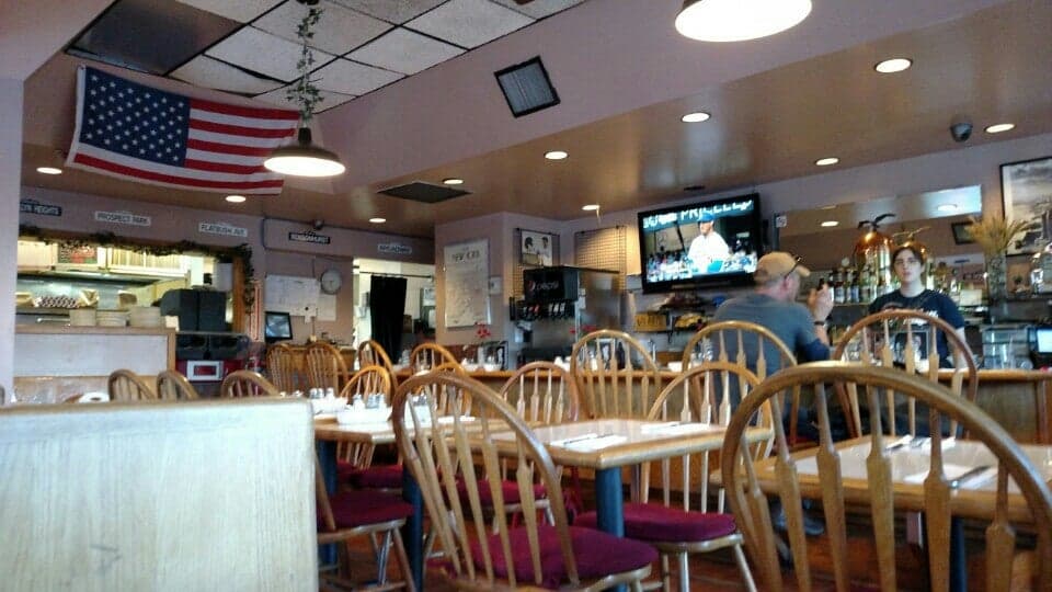 8877b836-e11d-403c-99c3-8f1041193bbc