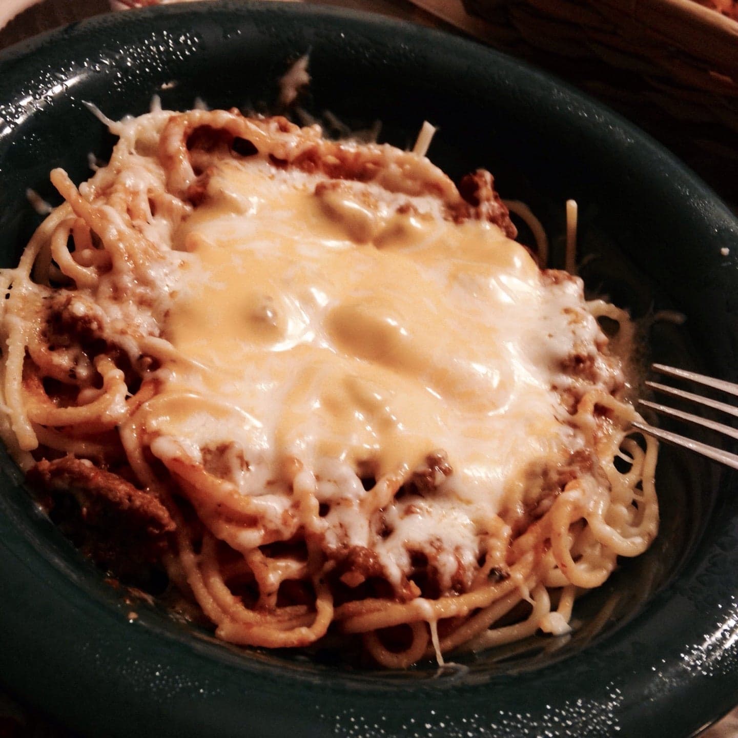 f9da2362-d0a4-49bf-a482-682a42c49d8b