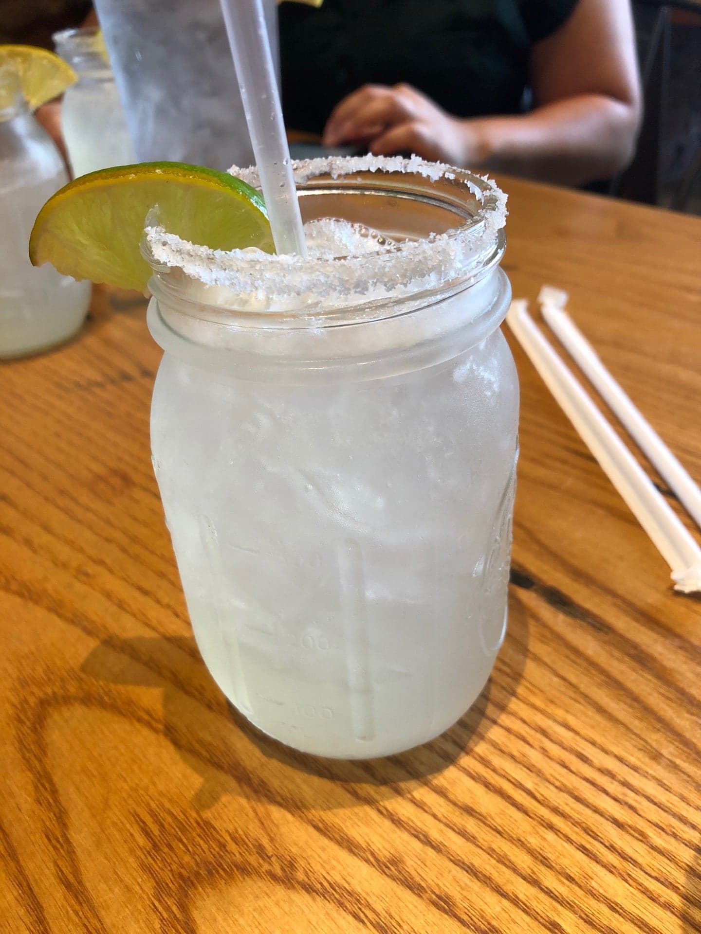 c0d6f7b3-bc7f-4730-a6d2-37acbf736ebf