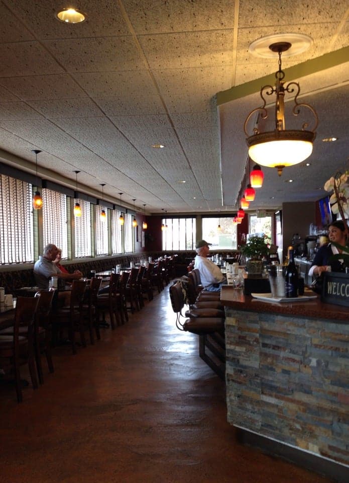 9603ea33-f7c8-41eb-9888-cc5847d81604