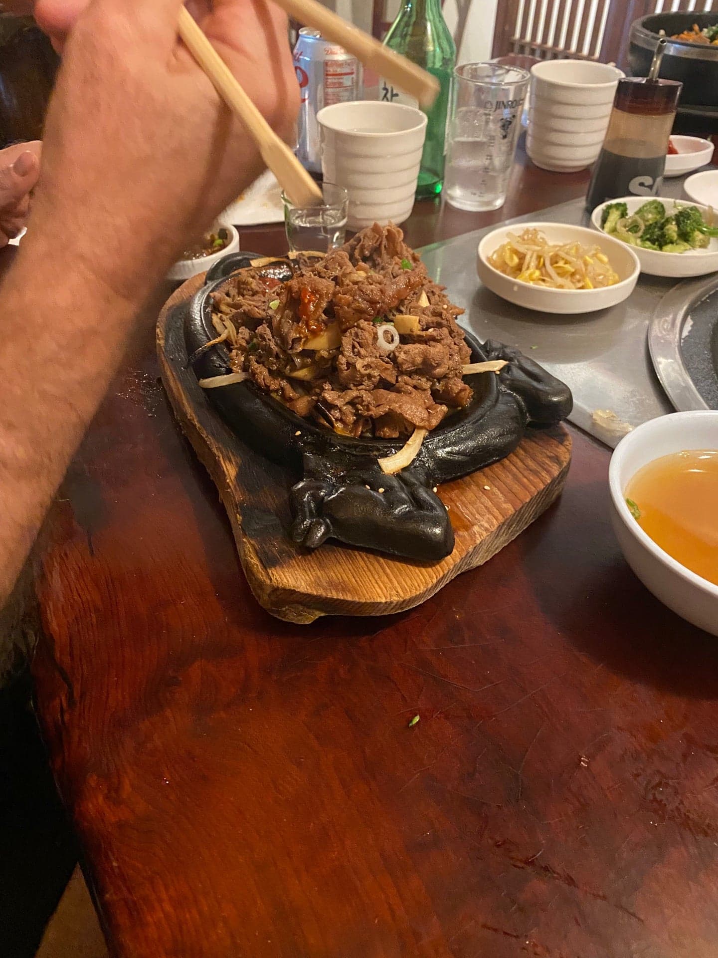 e05ac219-a1cb-482c-9f73-9d3d47004bbe