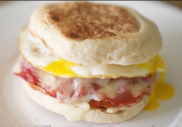 d586ea56-4344-49c3-b195-8b4d54b42153