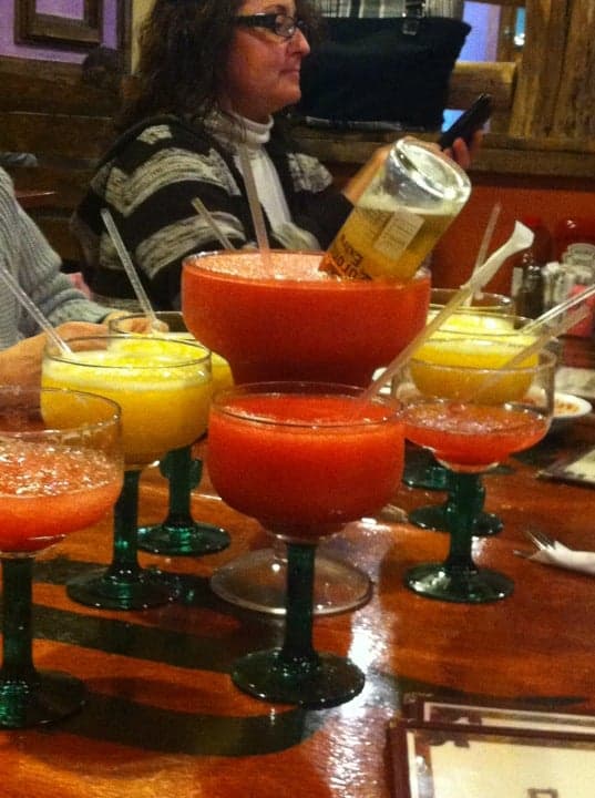 62ac6a3c-cc27-4a5d-90cd-f371cc91fccb