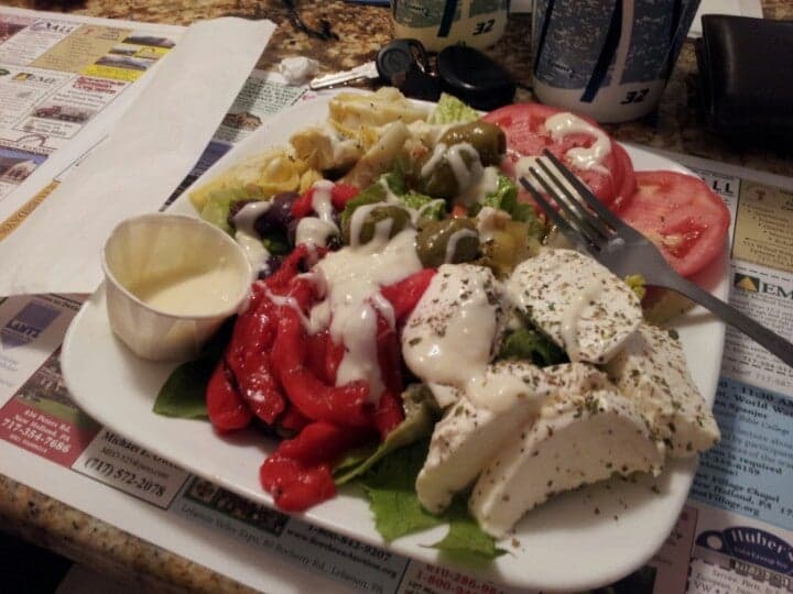 11a807bf-d503-422f-885f-0d3d3868ec78