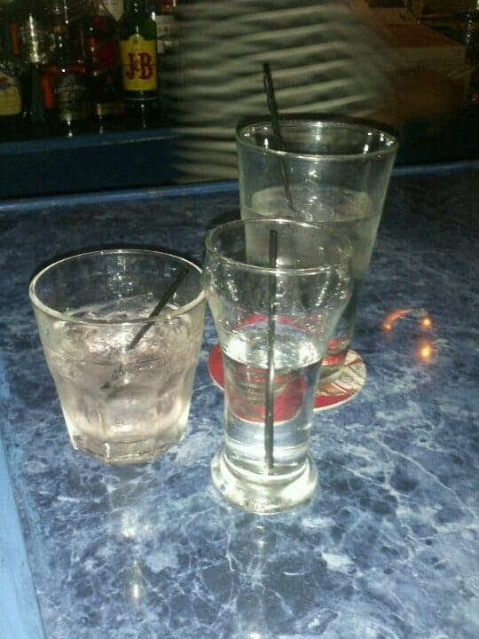 c76b91f1-1c92-4dc2-954f-4d84b5d56568