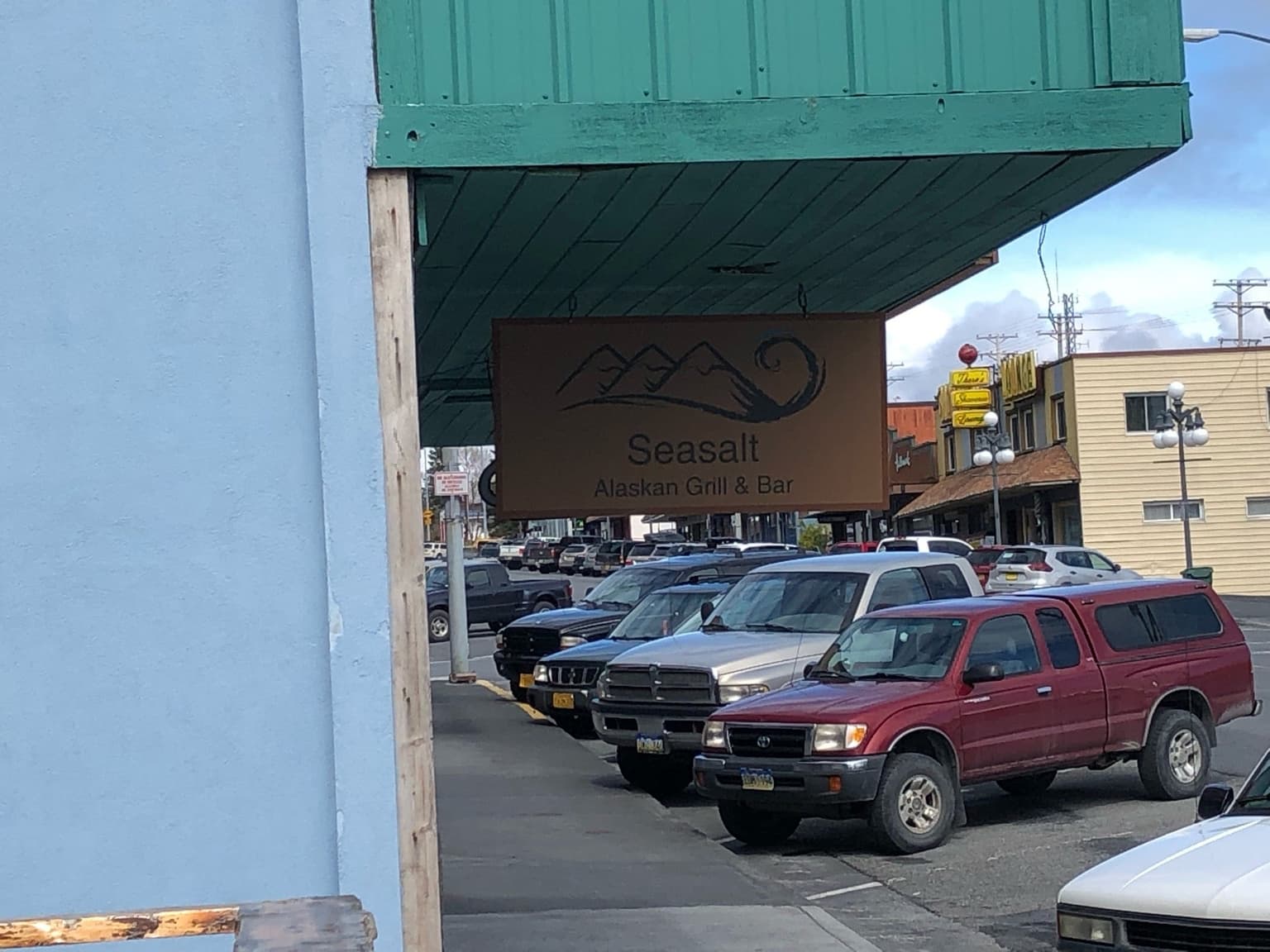 d48e22a2-f6a0-4582-b06a-e0fb8ac10ffe