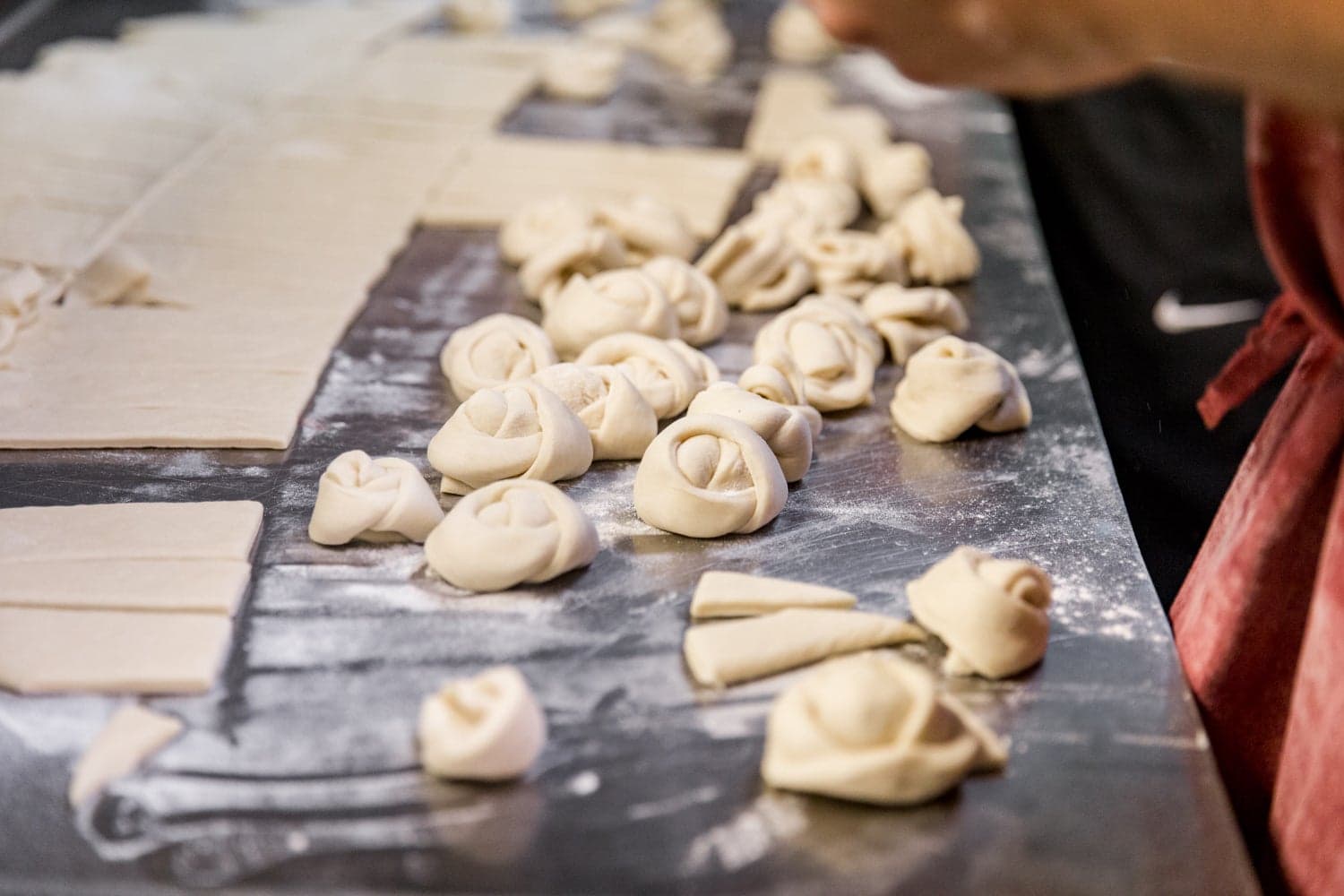 4bd607ab-131f-4b97-bc87-9d530874d43e