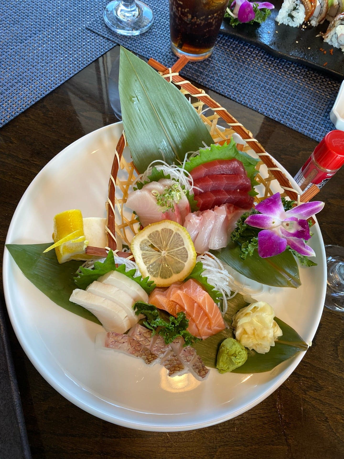 c750aca9-9f74-4058-9433-d7dd72fc2c65