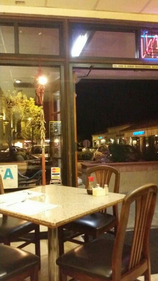 3e3aebf6-5a00-4eb6-b0cc-9fd75246a2ea