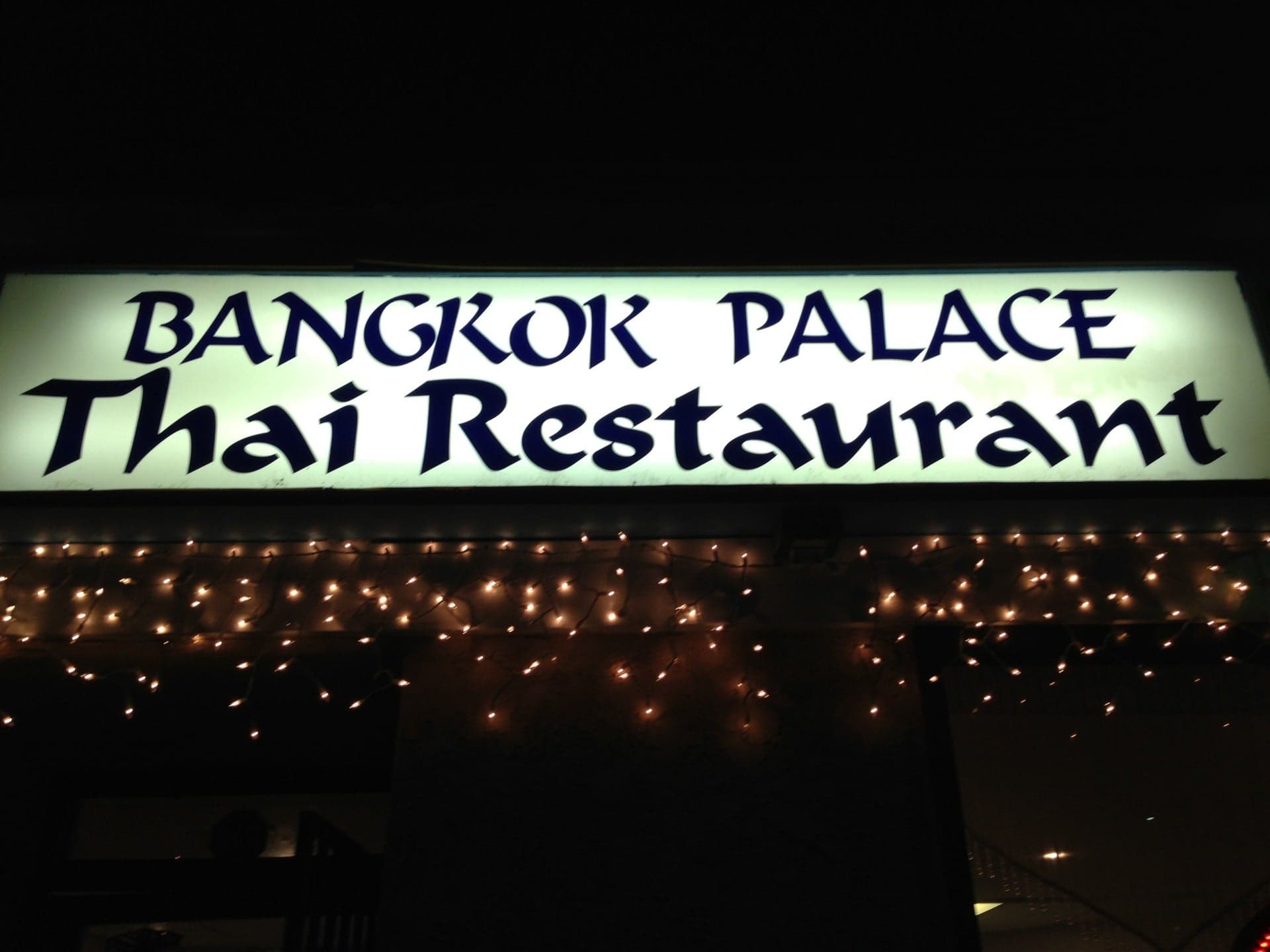 e18e6729-60e3-4e79-95a0-c0dcbce5fb3b