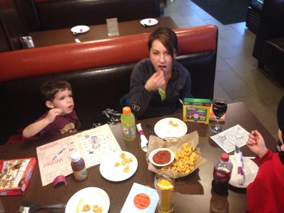 2d036927-e7a7-4fc3-ab24-3f5fc7499eeb