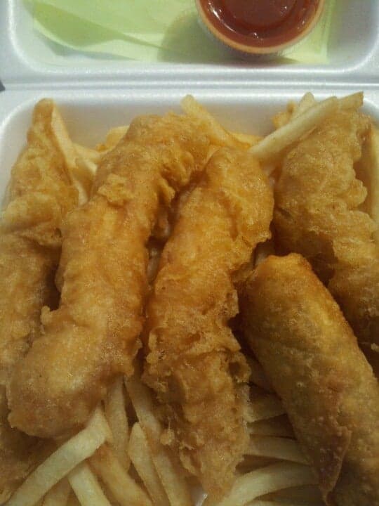 c941aa1c-8489-4bad-86a7-a9d563b1ec3c