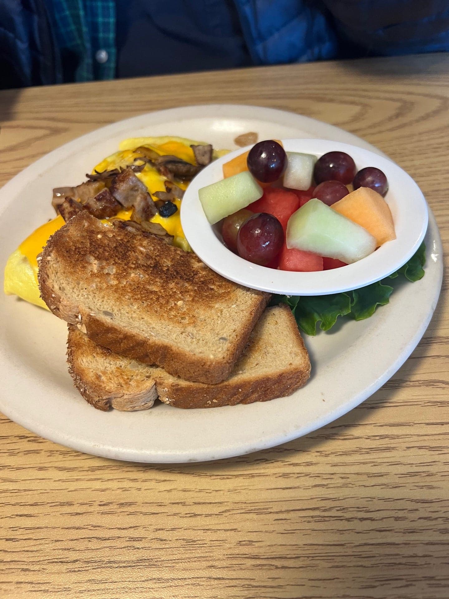 dbbc76cf-d18f-4650-a4c1-f9087a79aaf9