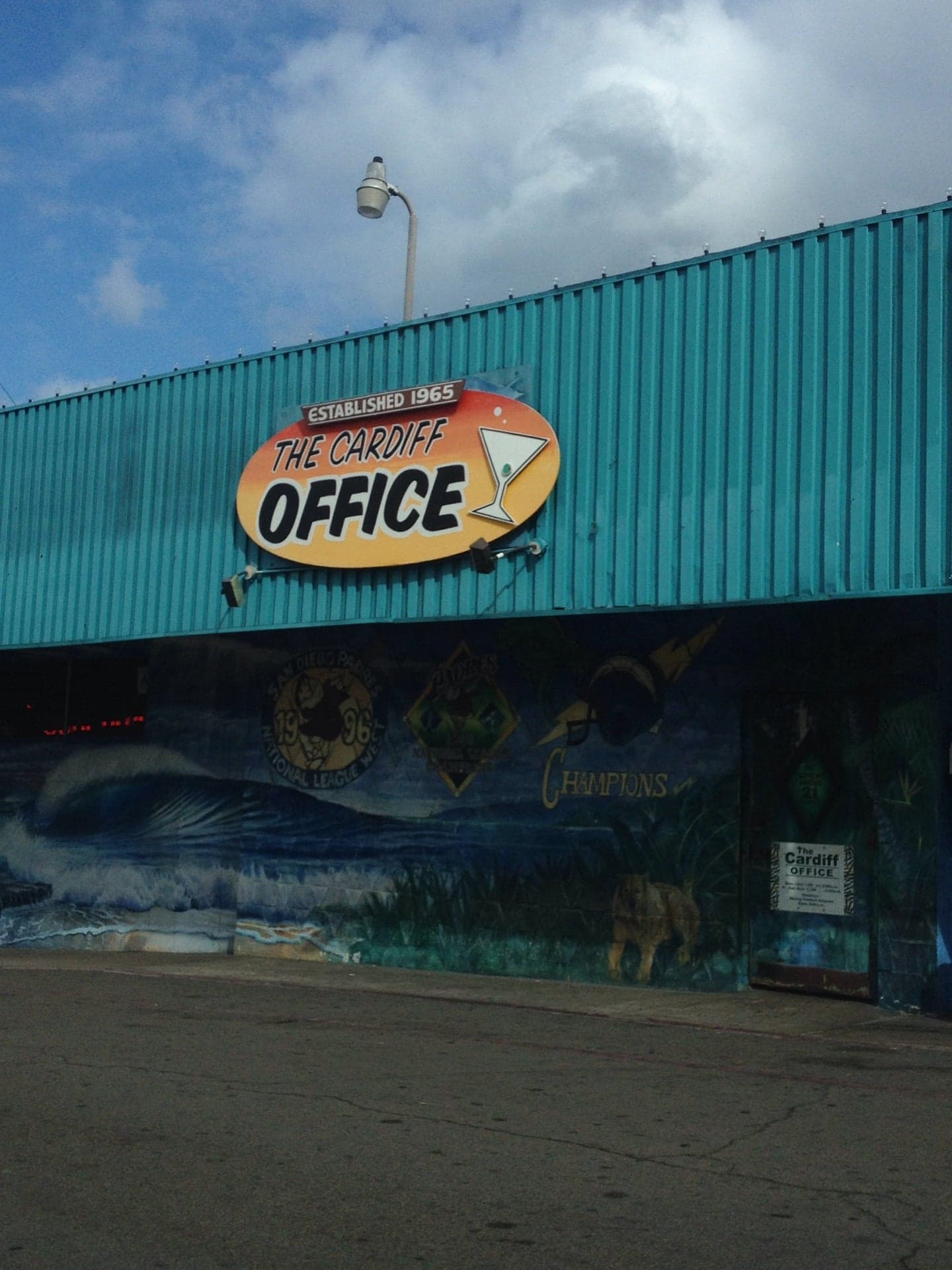 25f41c96-2455-42d7-b201-a963a5e31dfb