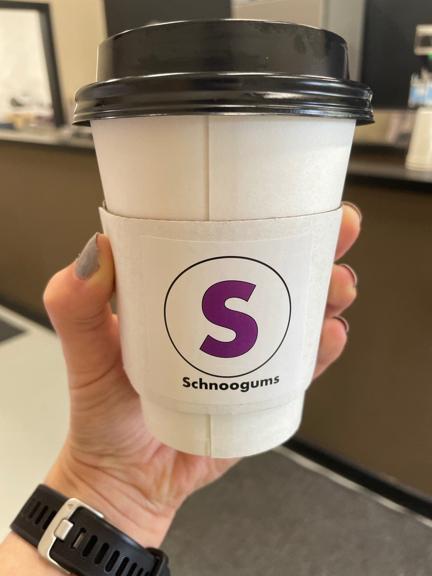 46cccc5c-4b59-48bd-ade4-bba580b12350