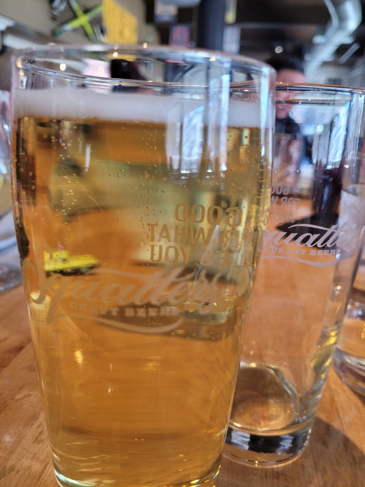 04eb5f72-390d-4450-b00a-22311474ff76