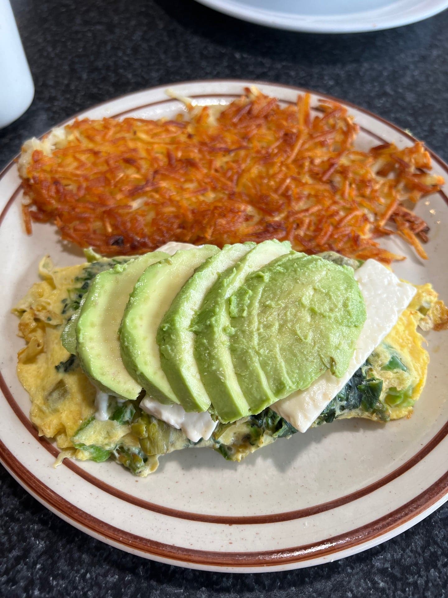 dcb96b9a-8e03-43df-9dfa-03b02f9b54e1