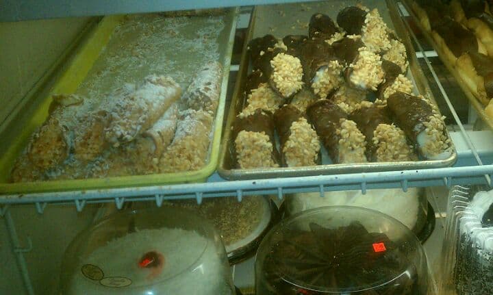 6ad0a558-fd7f-4567-82de-ce67e162db28