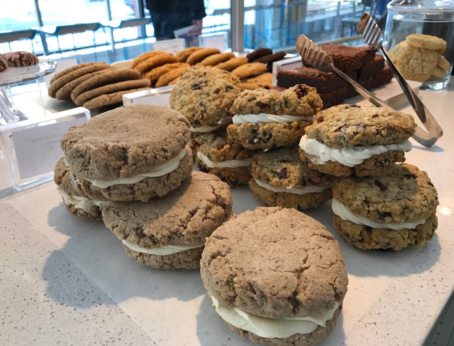 18c87f9d-acae-422e-acdc-41e74e7ab9d8