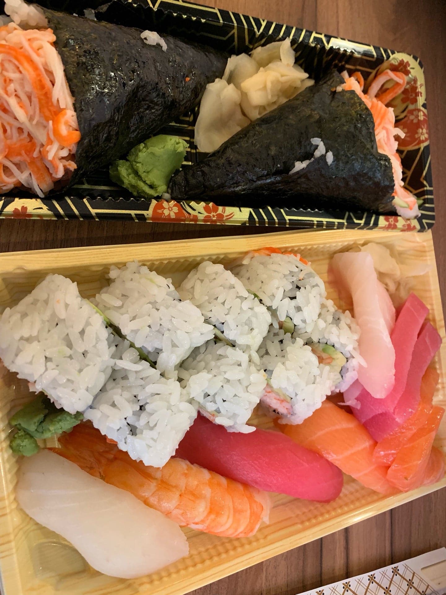 e5a732cd-45f4-4a22-9c4b-05135833969b