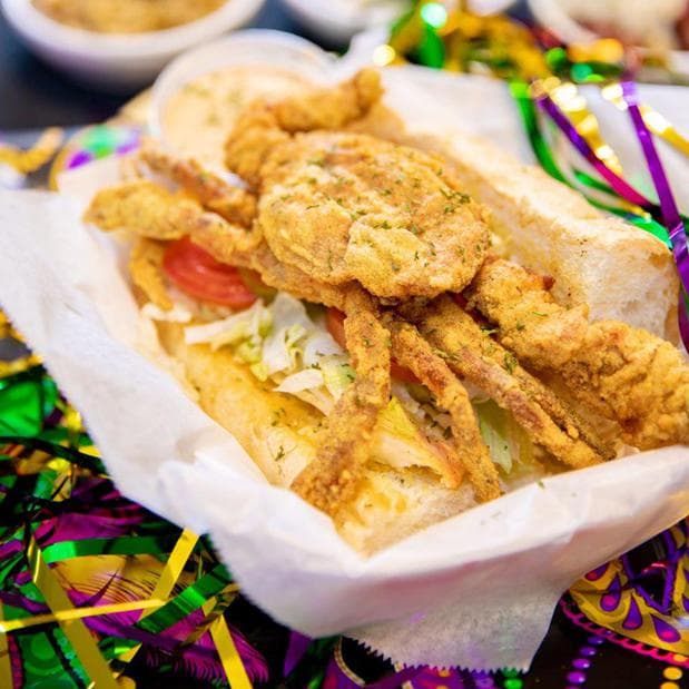 a695b075-fe0f-4fe7-8233-00426061ca5c