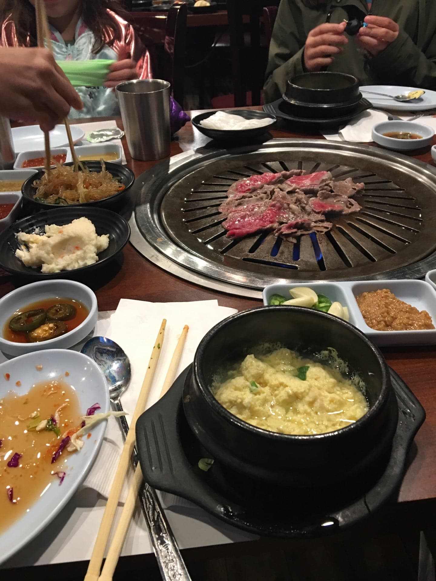 887460a4-f512-4809-a793-f4616fb38a3a