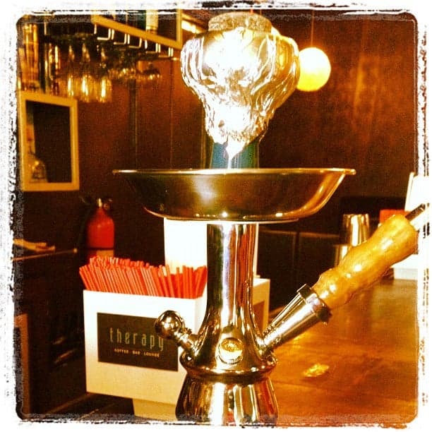 f4fd0337-f22f-4f9c-a978-ab82a1839bb0