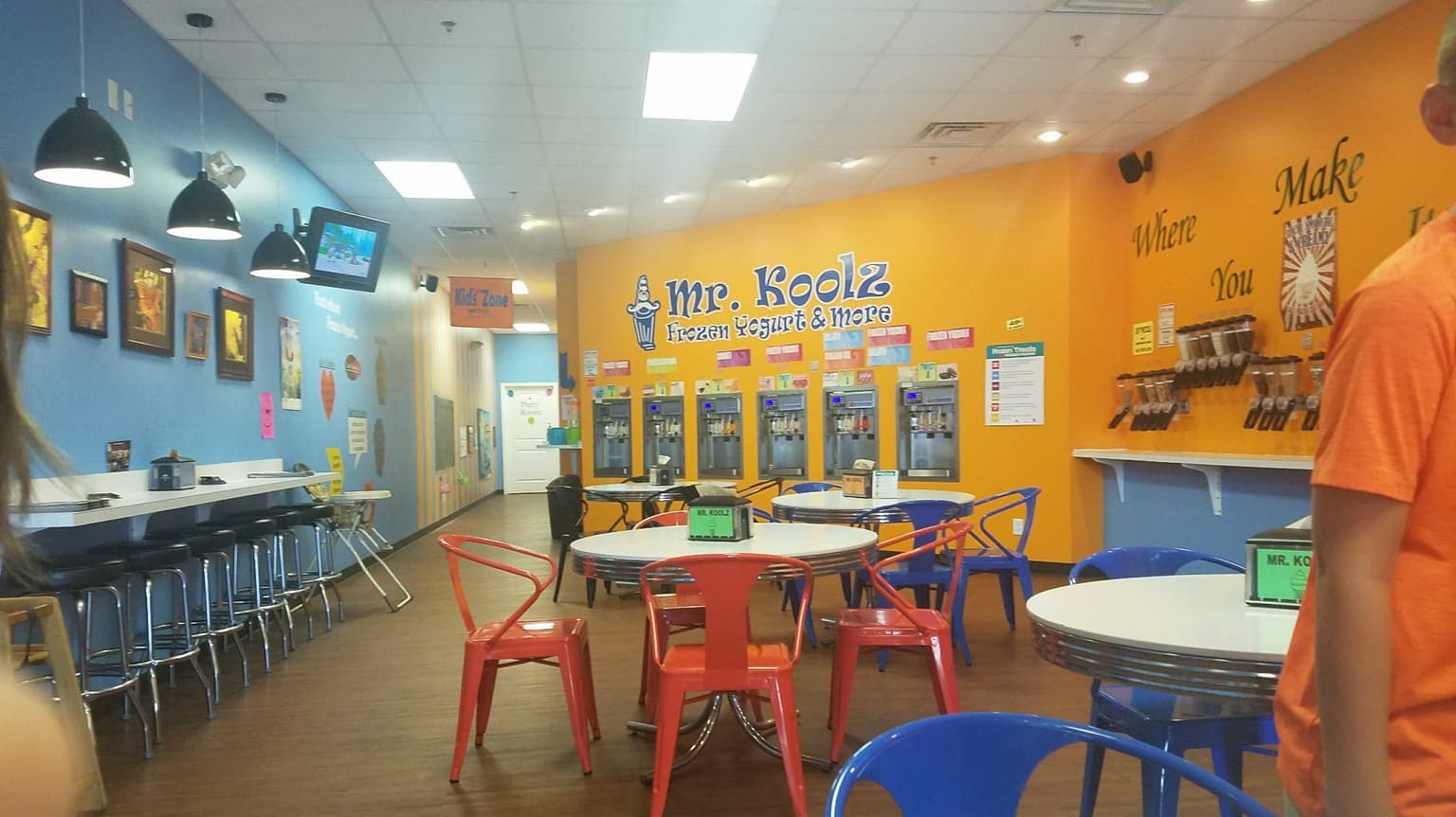 7858c489-c67a-4f3f-902e-16f8d8217b9a