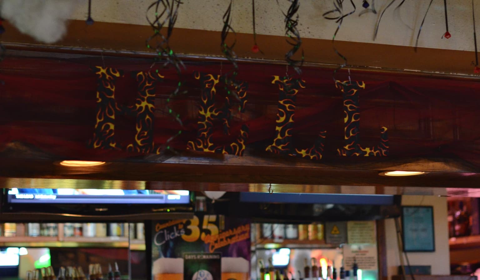 52971848-b335-45ac-b9d5-19c1678f5428