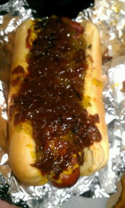 fc0d7019-1bc5-43c2-9b3a-139ab983d39c