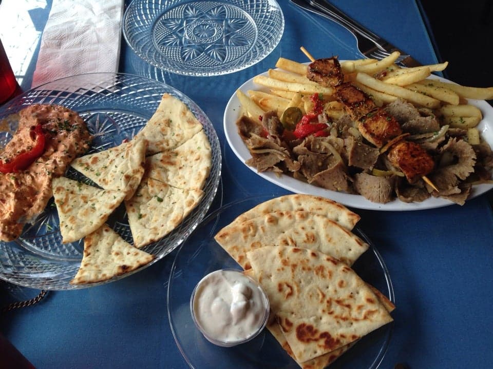 ac61103f-3244-474c-88c3-faf930155443