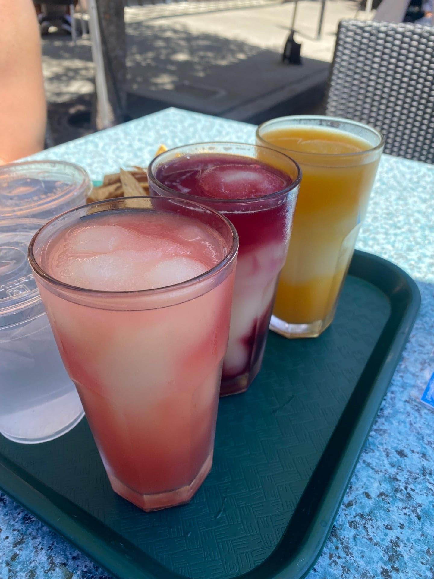 525d891a-5fd9-48bb-a506-da3343155960