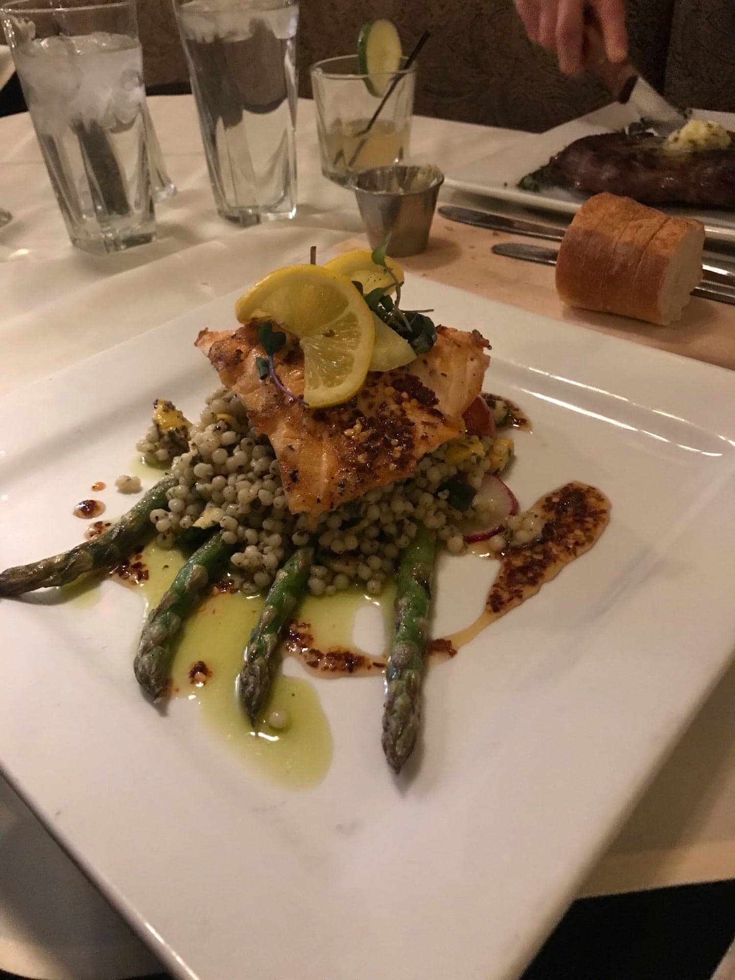 bedbfc4c-f547-4ea1-8d3d-911abdf8ef5f