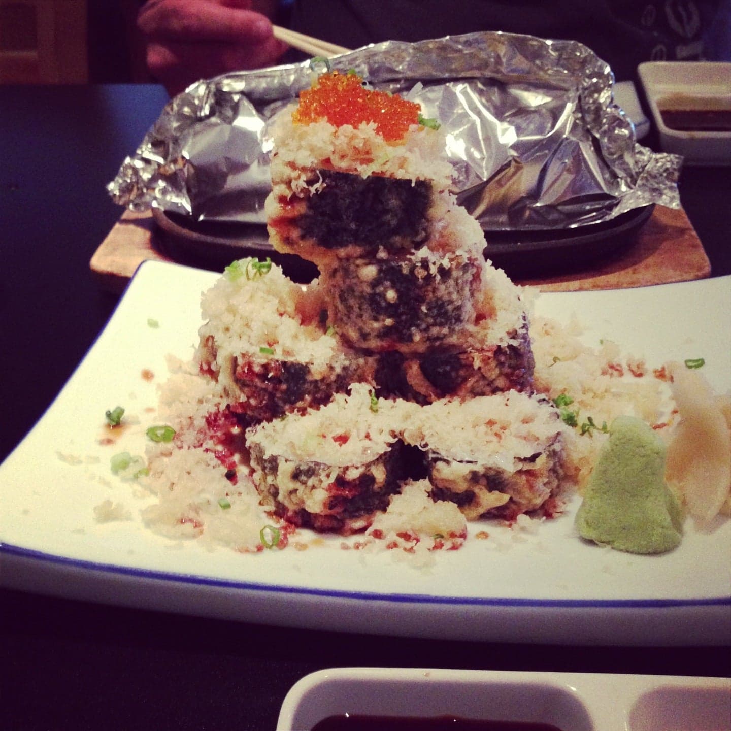 9bc76d41-5349-46da-a29d-75951a9131d6