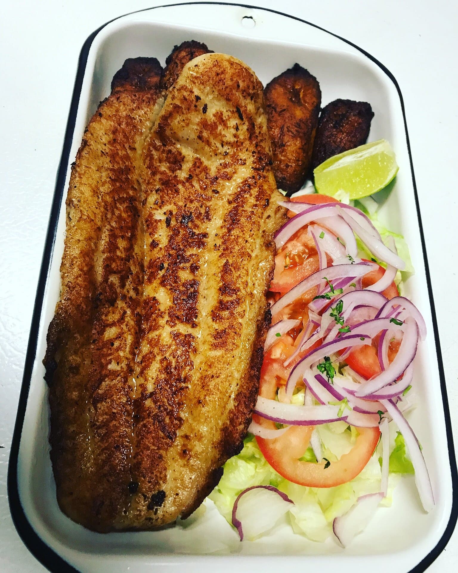 1838112a-abe5-47ce-b5e1-04b544e18f20