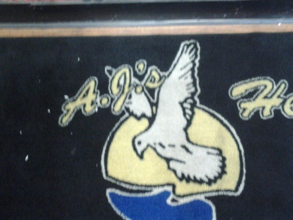 aebe72a3-969e-4171-92e7-3560198d6b9b