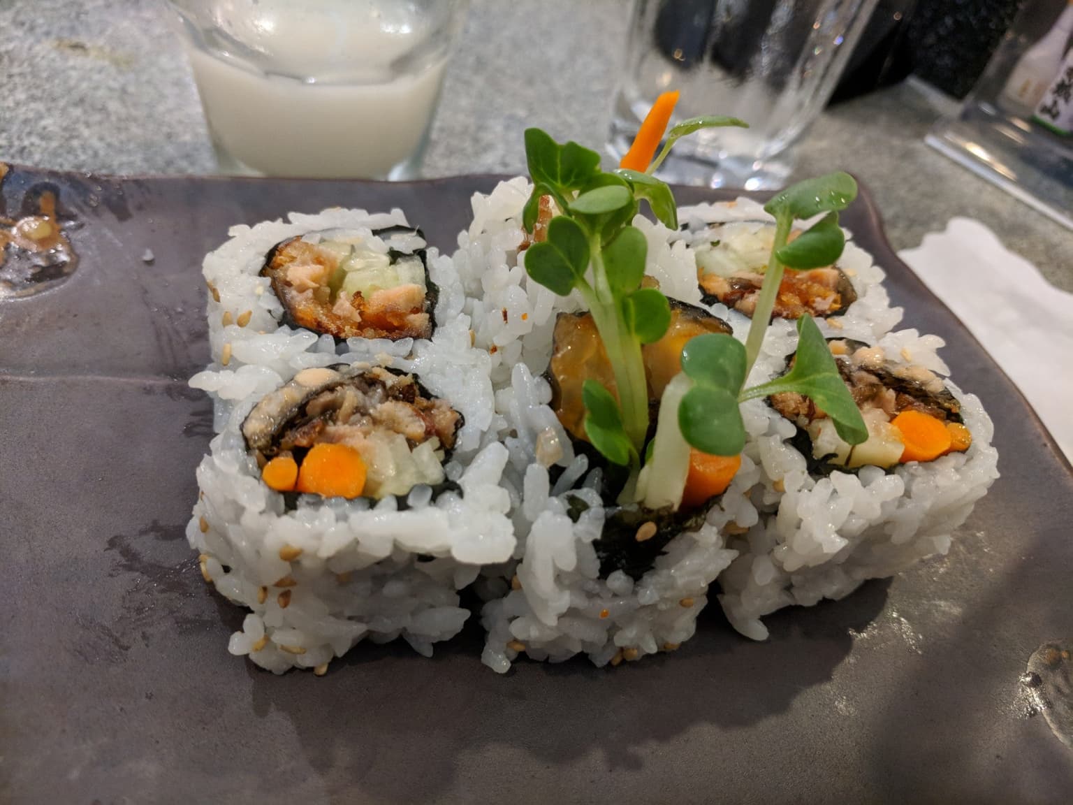 6f876182-e8dd-4ecb-a130-ab9fec629842