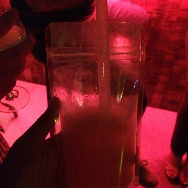 8e9ddd1f-b44d-480f-8db9-624dd47f74df