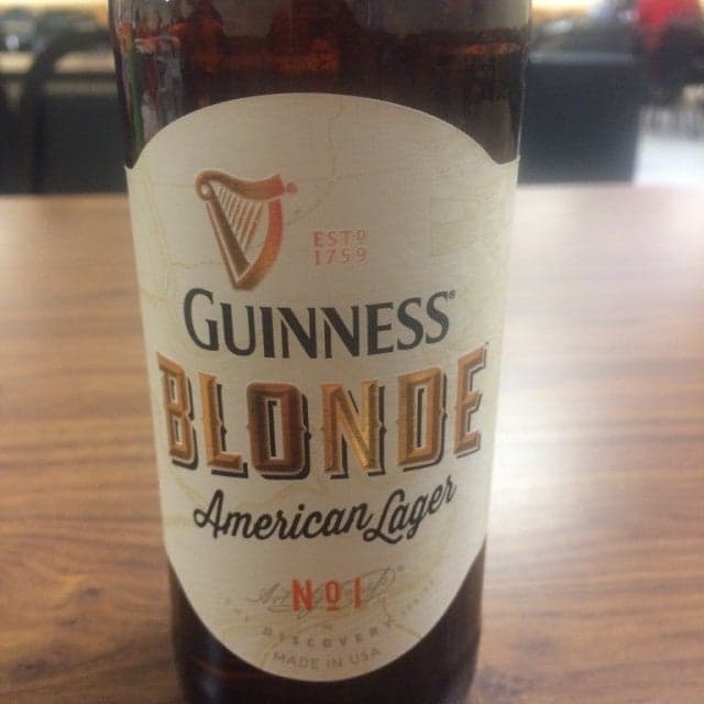 b2f38077-035a-4e0a-b697-6112e9269d32