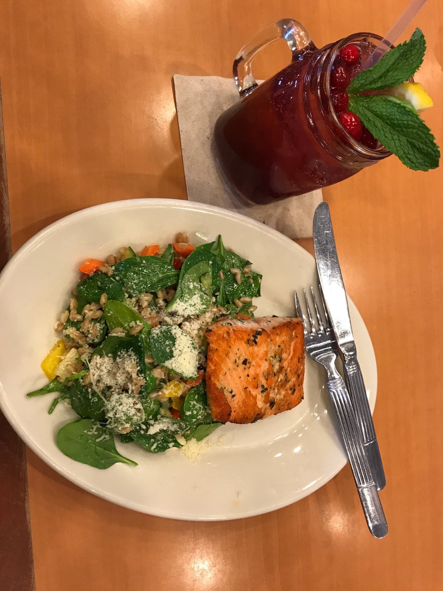 b1f7f5ea-e7ce-488a-9a28-17e8c2fd9cf8