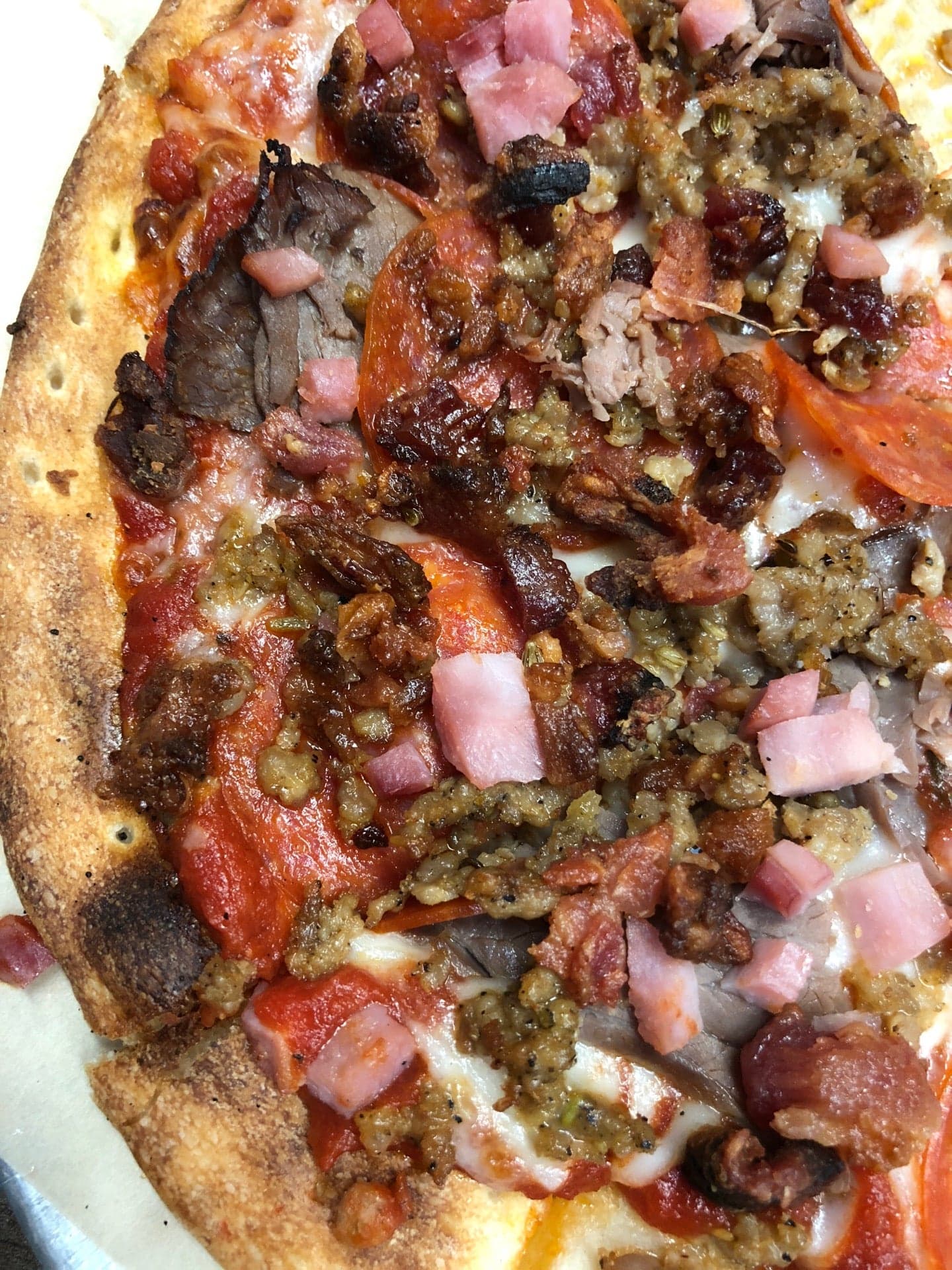 d67d8a1e-461c-4145-8b56-525d5c7ec21f