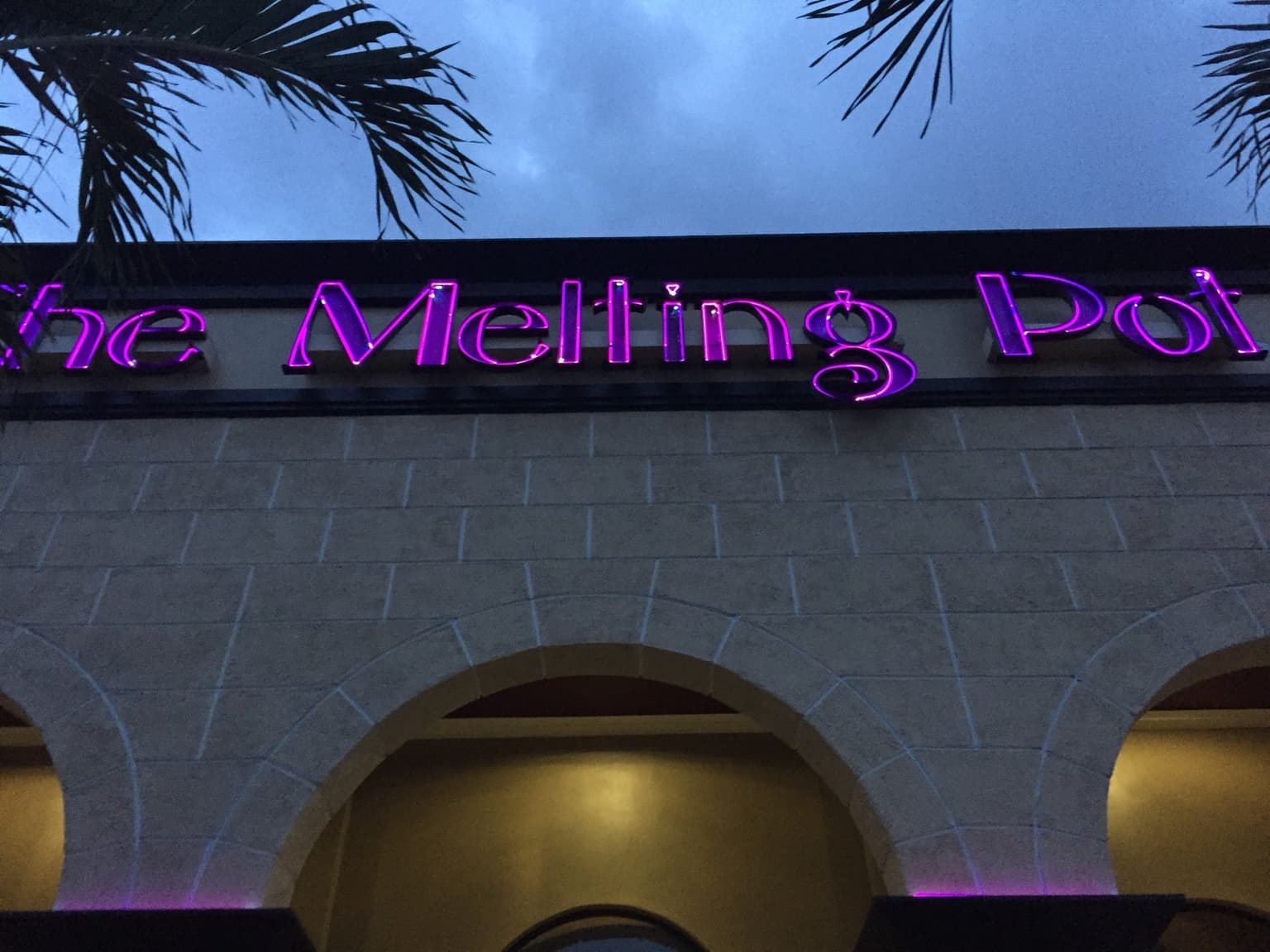 db7cc1bd-adde-4614-aaeb-f7555d161e54