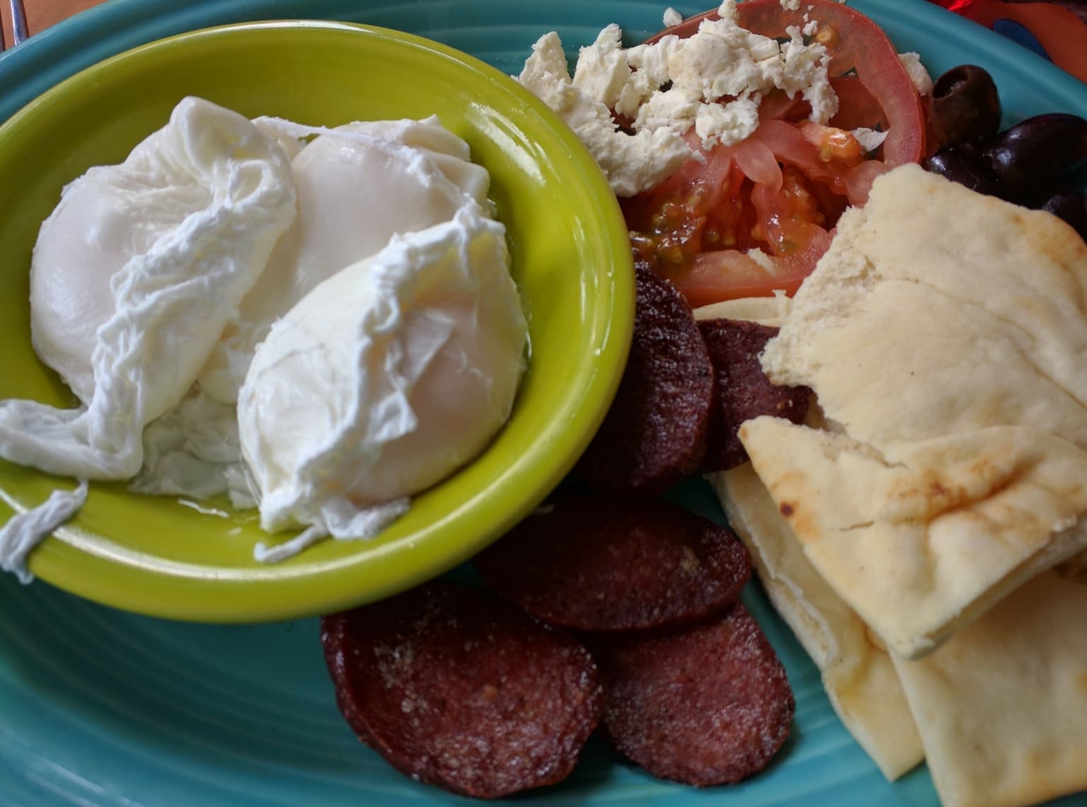 1cc4bb38-fb89-457f-b9ca-30af78580c7d