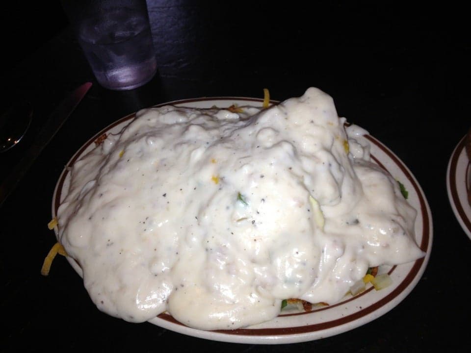 70f6c0e5-cc9d-4ee9-83af-ce03785e3893