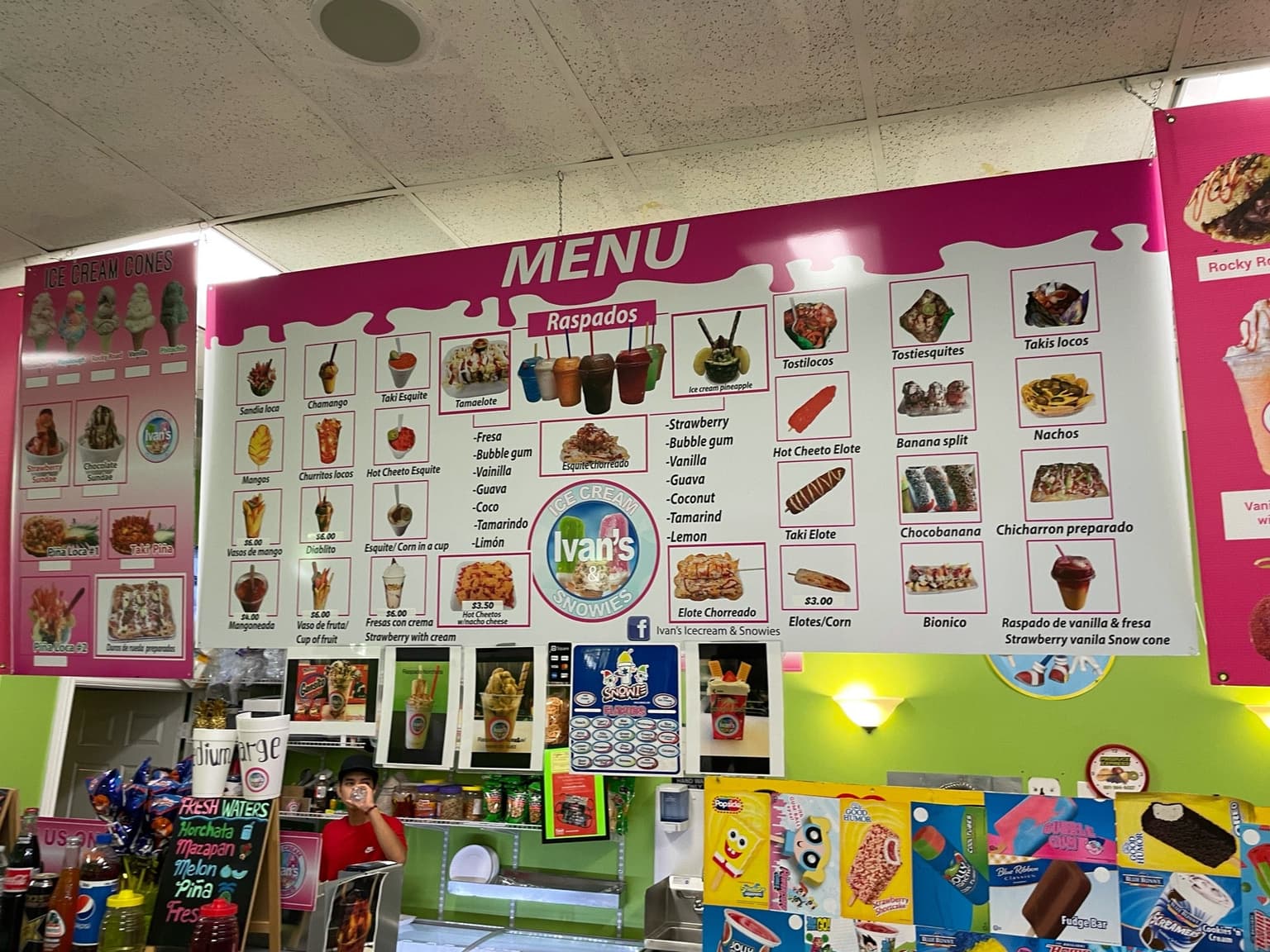 706c0f39-1f77-42f2-9fbb-461b13395173