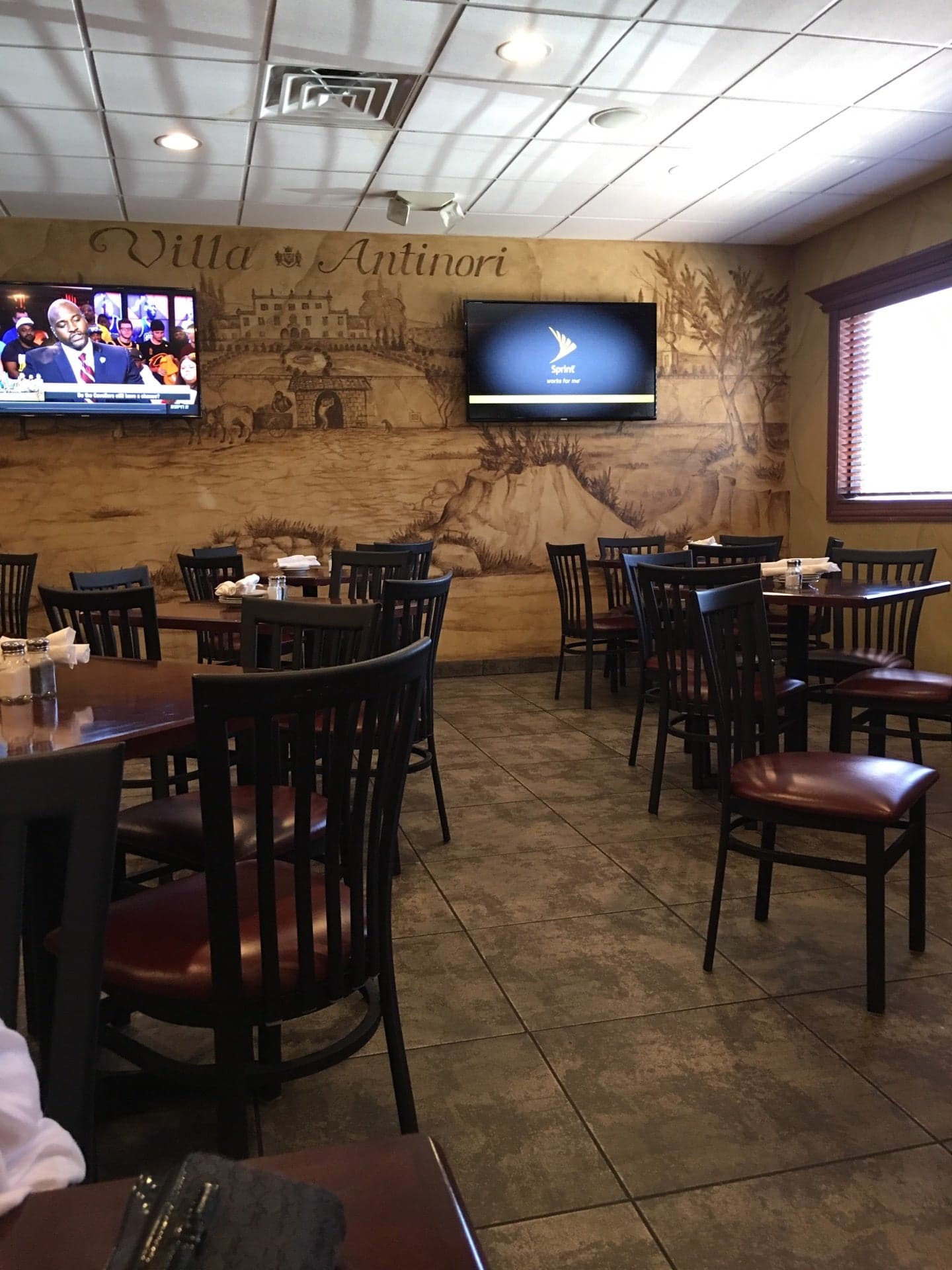 dd2a05f5-60e2-4a03-948d-8c7c1322bf1a